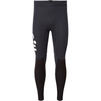 Mens Zenlite 2.0 Pant